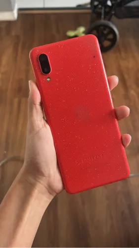 samsung a10