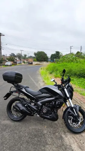 Dominar 400 oportunidade!!!