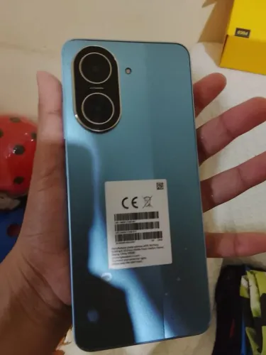 Celular 