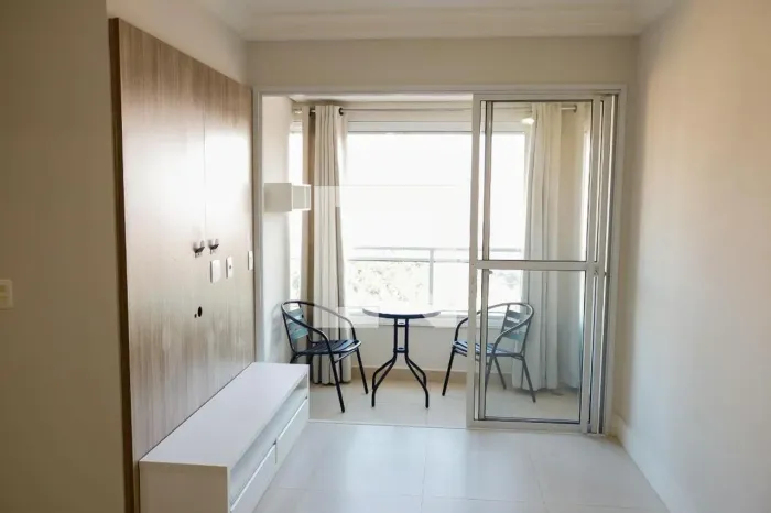 Apartamento à Venda - Quitaúna, 2 Quartos, 53 m2