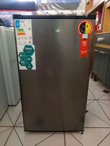 OPORTUNIDADE Frigobar Philco 92L