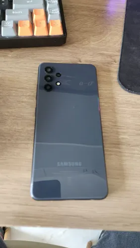 Samsung a32