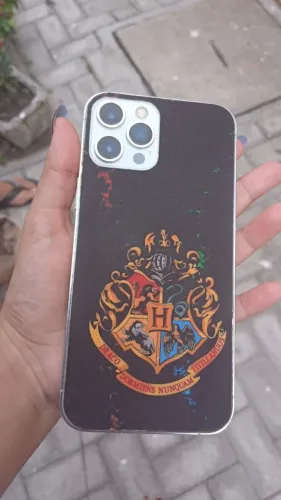 Iphone 12 Pro Max 256gb