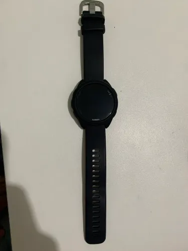 GARMIN FORERUNNER 165