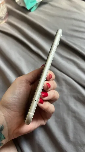 Iphone 11 256gb