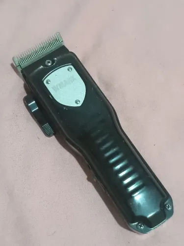 Máquina/Corte/WMARK/C/carregador 