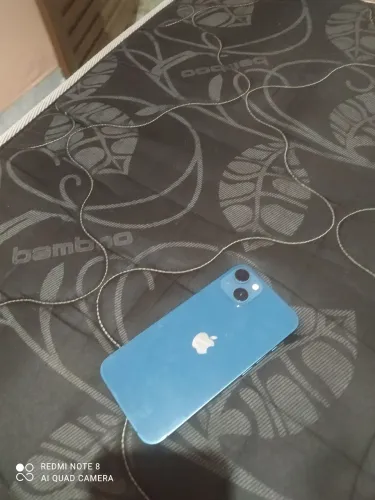 iPhone 13 256Gb