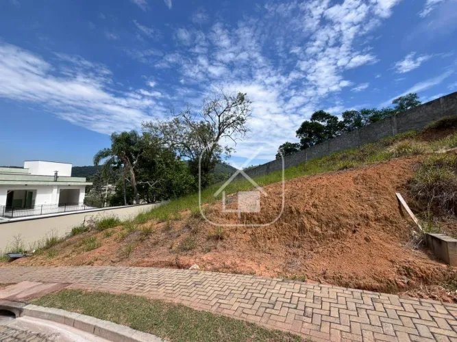 Terreno à venda no bairro Itapema , 511 m² por R$ 550.000
