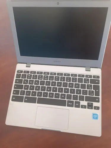 Chromebook Samsung 310XBA