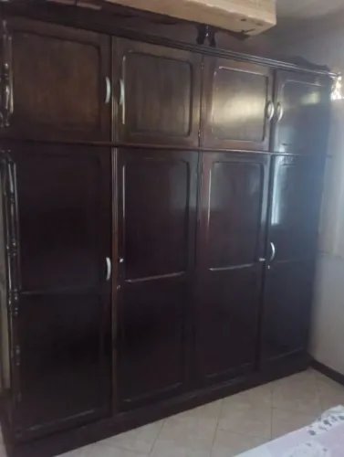 Vendo este móveis osado 