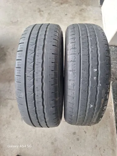 2 185/65R14