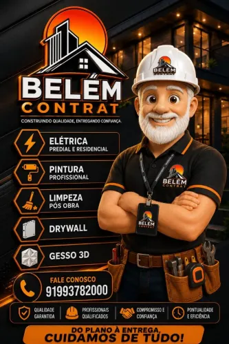 Prestador de serviços