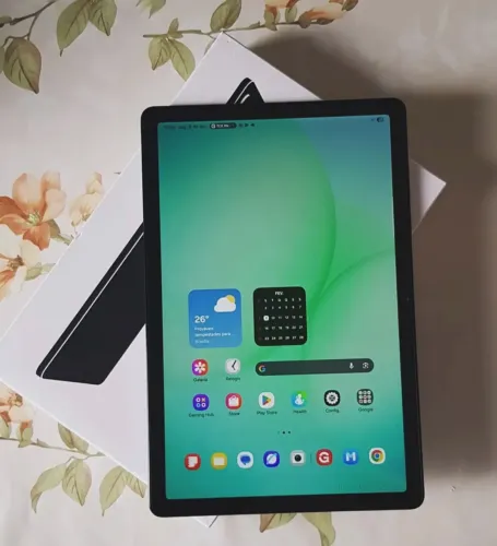 Multiuso