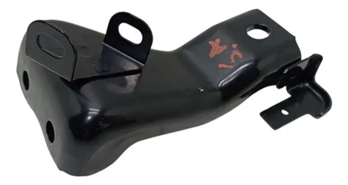 Suporte Admissão Lancer 2012 2013 2014 2015 2016 2017