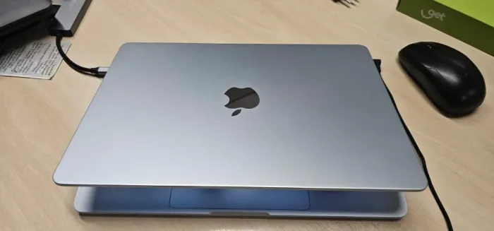 Macbook Air M5 13"16Gb