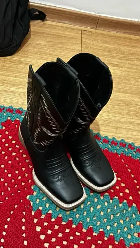 BOTA VIMAR