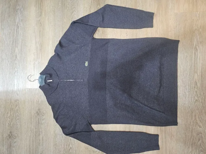 Sueter lacoste original importado