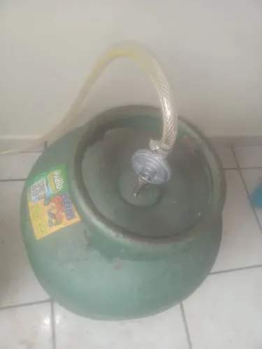 KIT COZINHA