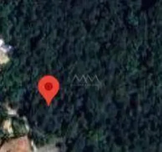 Lote à Venda no Condomínio Bosque da Ribeira | 1.078 m²