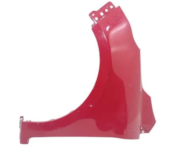 PARA LAMA ESQUERDO DE FORD KA 2014/2023 original