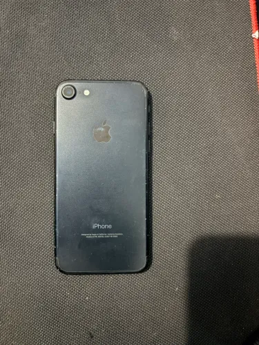 iPhone 8 - Peças