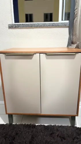 Balcão