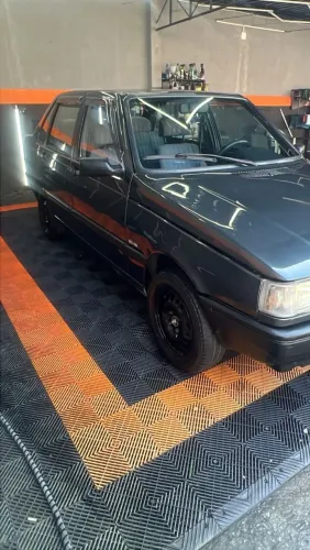 Fiat Premio CS 1.5 I.e. 2P/ SL 1.6/1.5/1.3 4P 1994