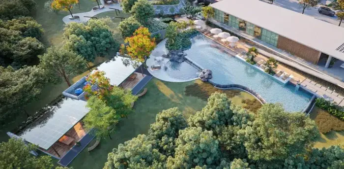 Casa em Condominio à venda, 3 até 4 quartos, 3 até 4 suítes, 2 vagas, Altiplano - João Pes