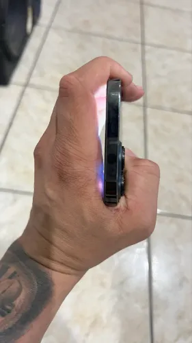 Iphone 13 pro max 128gb