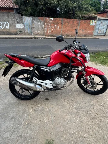 Fan 160 