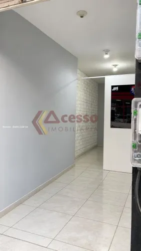 Loja para Locação em Rio de Janeiro, Vila Valqueire, 1 banheiro