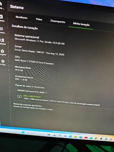 Para você que quer jogar sem travar. Chegou a hora de comprar um PC gamer, no precinho