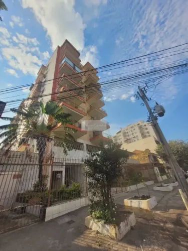 VENDO Ótimo Apartamento 2 Qtos, 55m² + Dep Completa - Vila da Penha