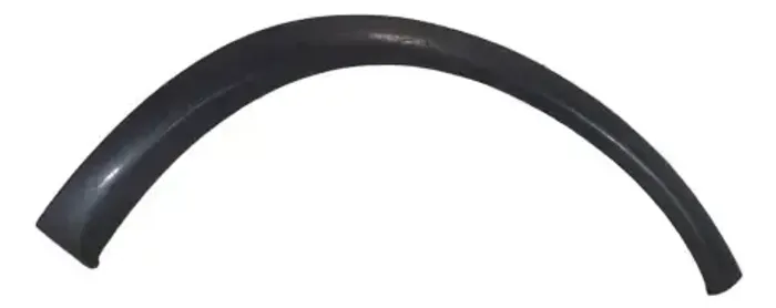 Moldura Do Paralama Dianteiro Direita Corsa N2478v (Usado) / V12