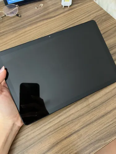TABLET SAMSUNG A9 PLUS