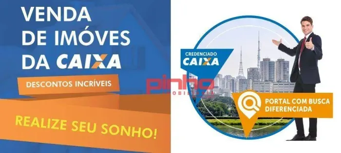 Galpão à venda, 1818 m² por R$ 948.228,10 - Estação - Ascurra/SC