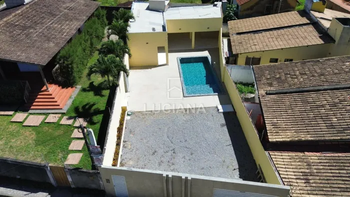 Investimento! Área de Lazer para venda em Gravatá/PE