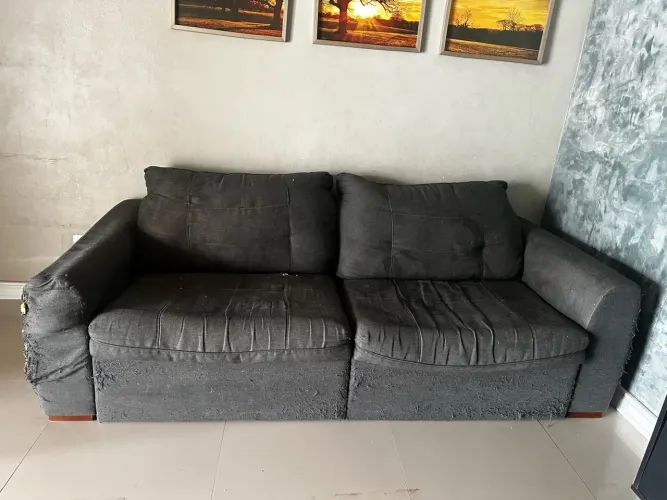 Sofá
