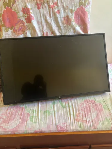 TV LG