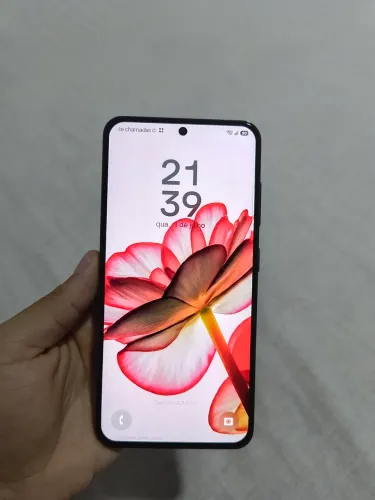 Samsung S23 128GB