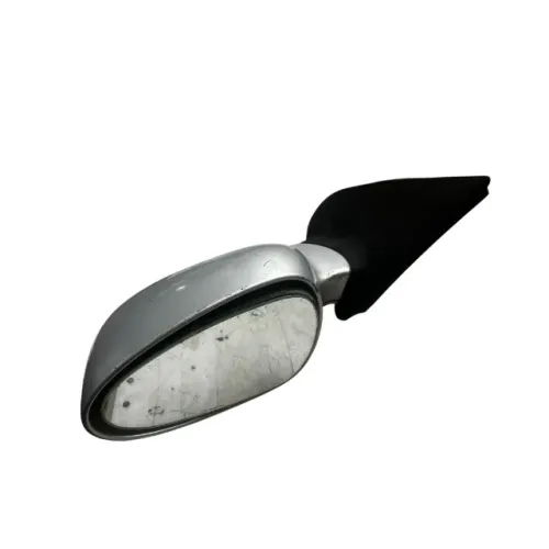 Retrovisor Esquerdo Jac J3 2011 a 2015