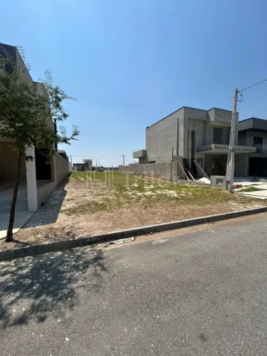 Condomínio Vereda dos Campos - Vem morar bem!