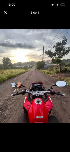 Venda ou troca