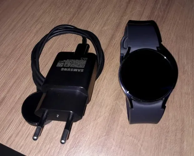Galaxy Watch 6