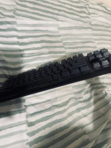 Teclado Huntsman V3 Pro