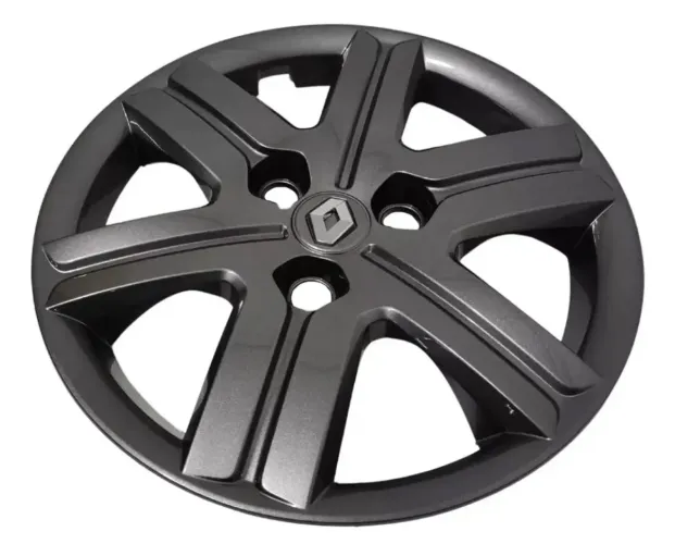 Calota Renault kwid original