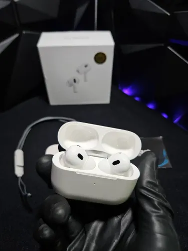 Fone Airpods (3 meses de garantia)