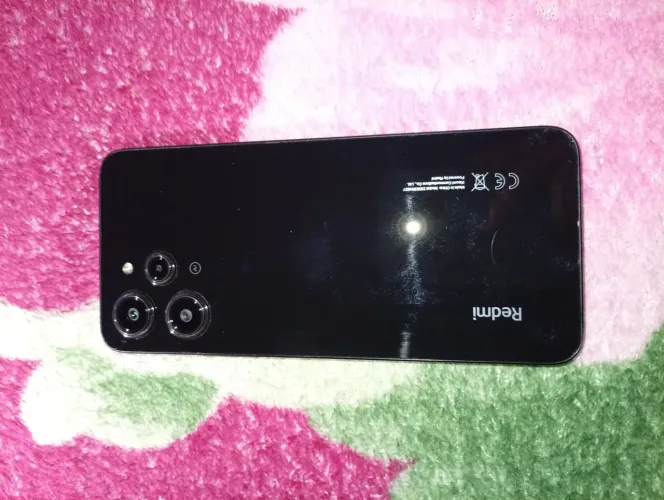 Celular