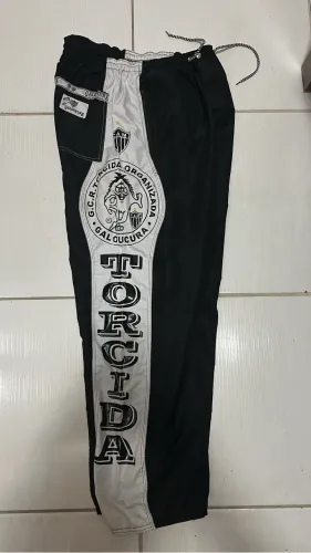 CALÇA GALOCURA