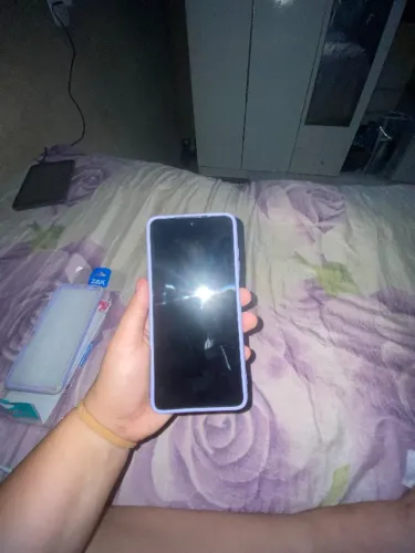 Celulares